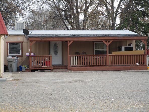 708 N 5th St, Parma, ID 83660